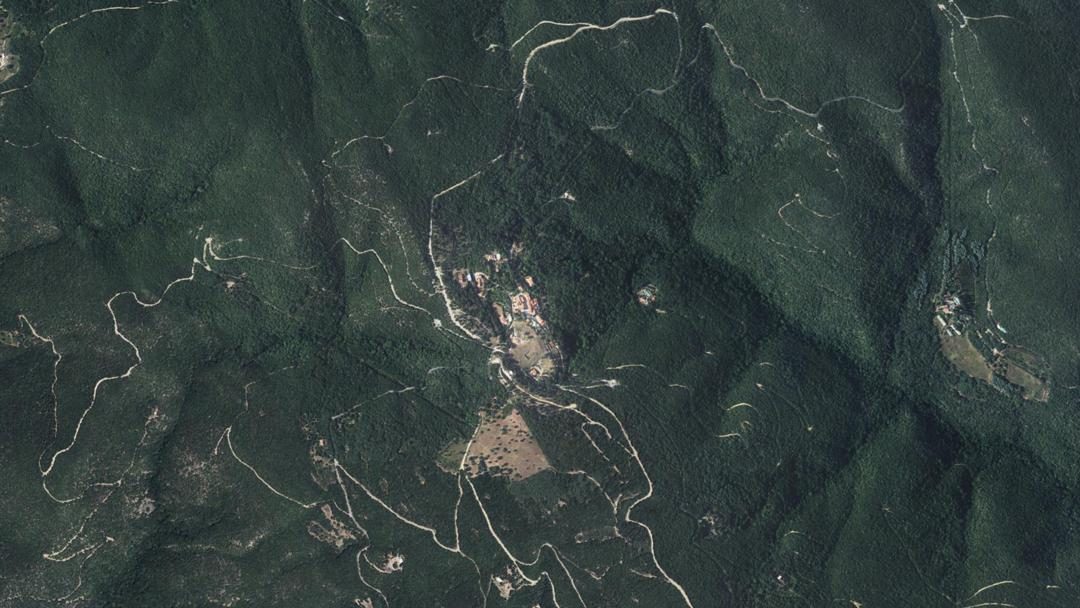 Photo 3 — Taillet, Pyrénées-Orientales (66400)