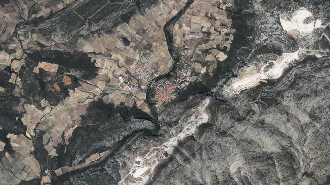 Photo 3 — Tautavel, Pyrénées-Orientales (66720)