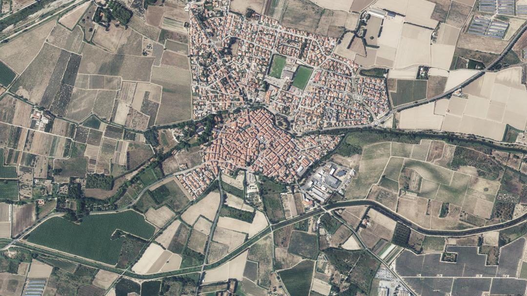 Photo 3 — Torreilles, Pyrénées-Orientales (66440)