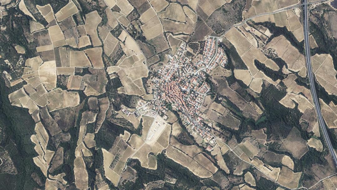 Photo 3 — Tresserre, Pyrénées-Orientales (66300)