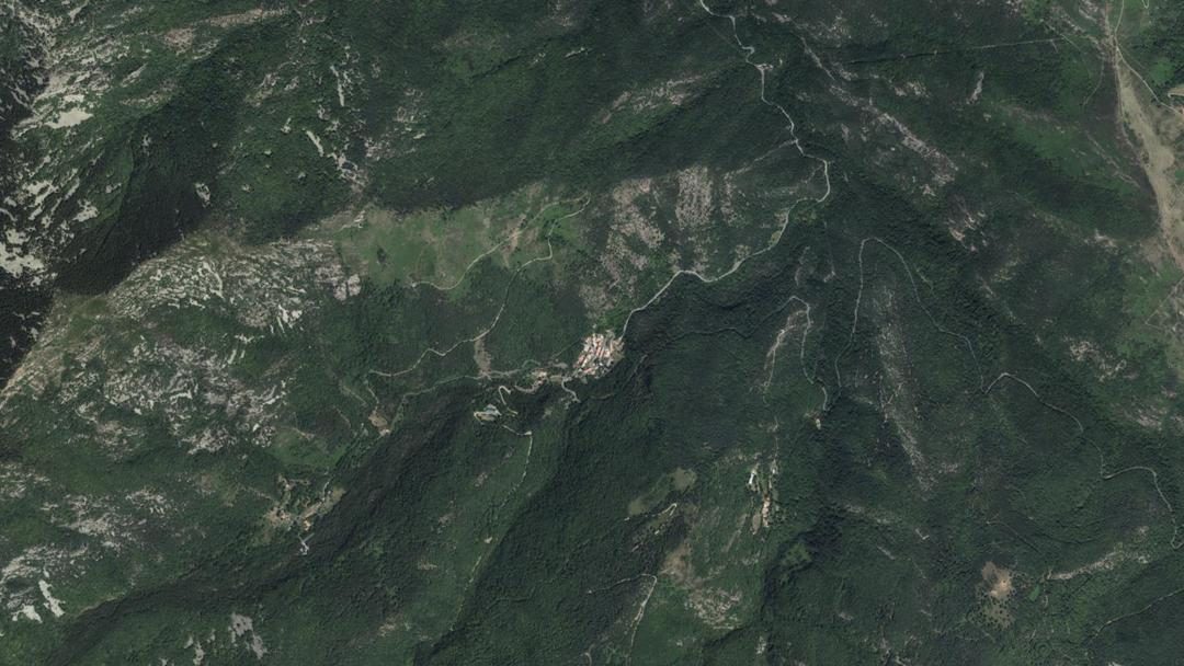 Photo 2 — Valmanya, Pyrénées-Orientales (66320)