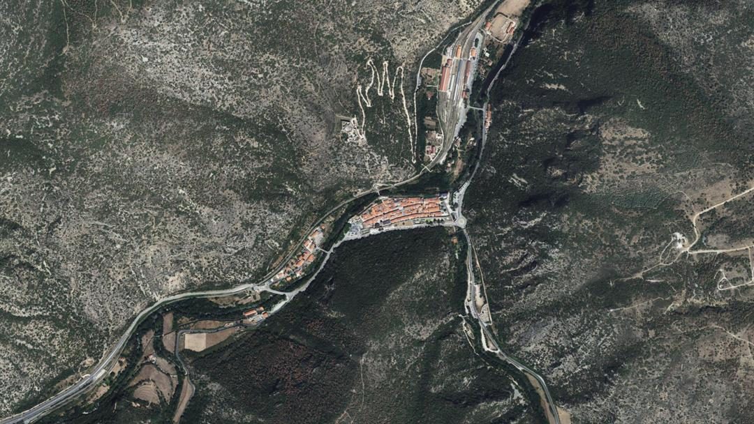 Photo 14 — Villefranche-de-Conflent, Pyrénées-Orientales (66500)