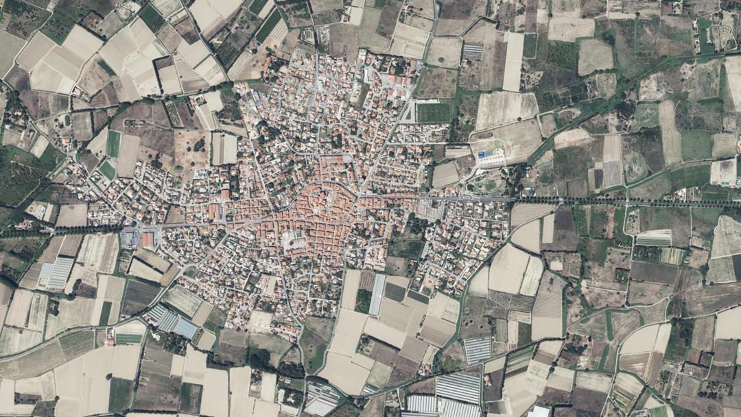 Photo 3 — Villelongue-de-la-Salanque, Pyrénées-Orientales (66410)