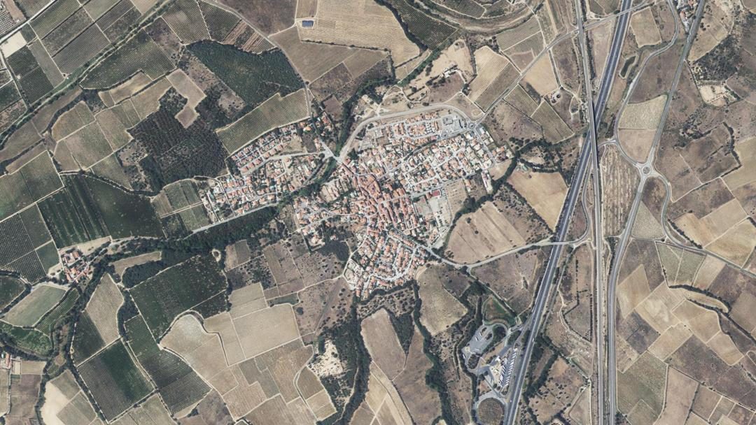 Photo 3 — Villemolaque, Pyrénées-Orientales (66300)