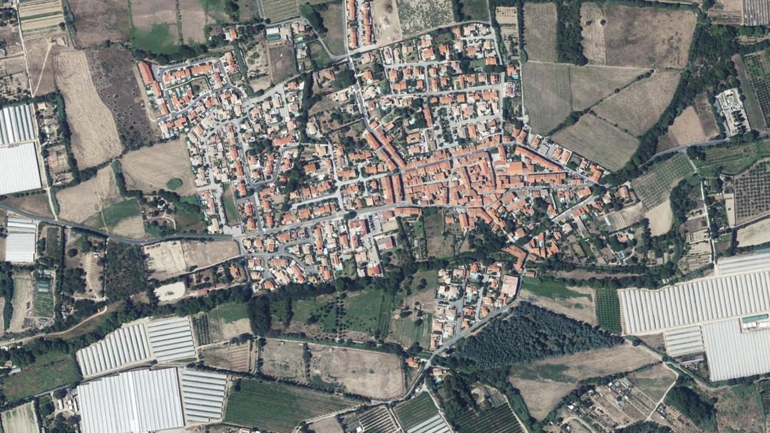 Photo 2 — Villeneuve-la-Rivière, Pyrénées-Orientales (66610)