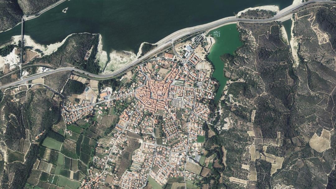 Photo 3 — Vinça, Pyrénées-Orientales (66320)
