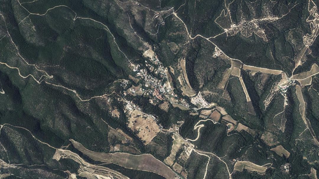 Photo 3 — Vivès, Pyrénées-Orientales (66490)