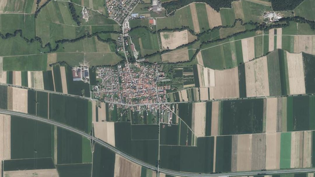 Photo 3 — Altorf, Bas-Rhin (67120)