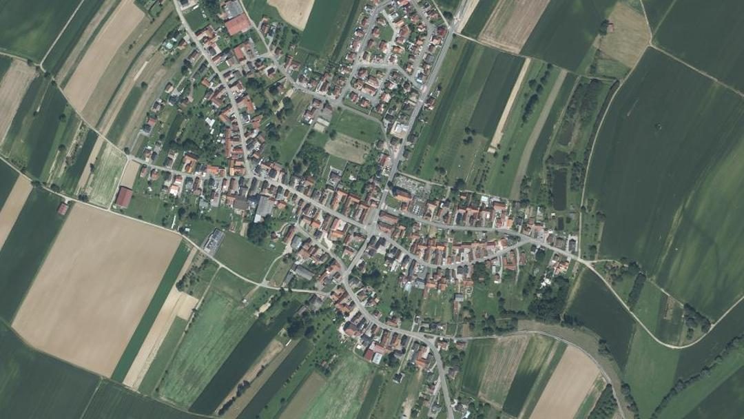 Photo 2 — Aschbach, Bas-Rhin (67250)