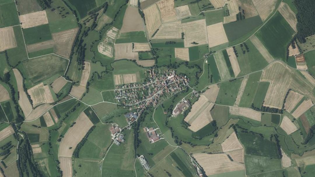 Baerendorf, Bas-Rhin