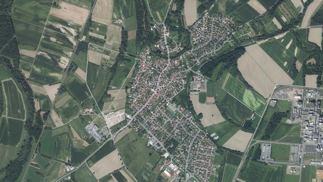 Photo 3 — Beinheim, Bas-Rhin (67930)