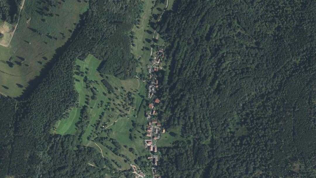 Photo 3 — Blancherupt, Bas-Rhin (67130)