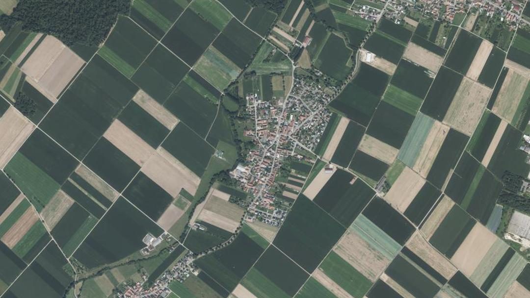 Photo 2 — Bolsenheim, Bas-Rhin (67150)