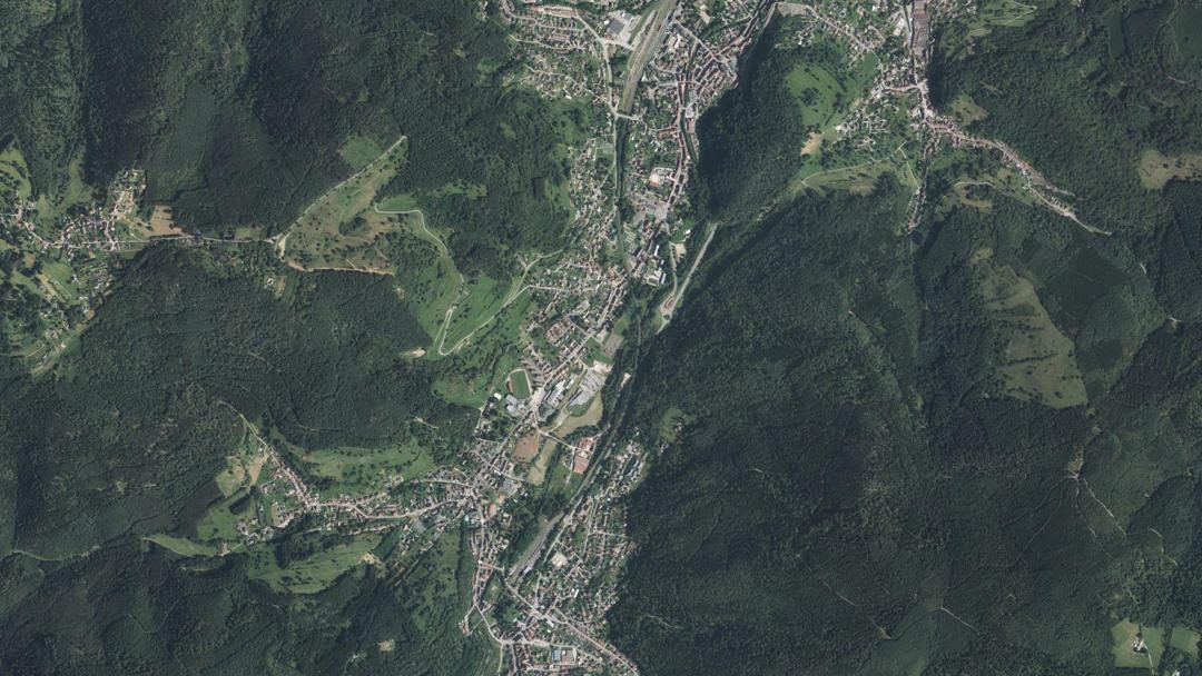 Photo 3 — La Broque, Bas-Rhin (67130)