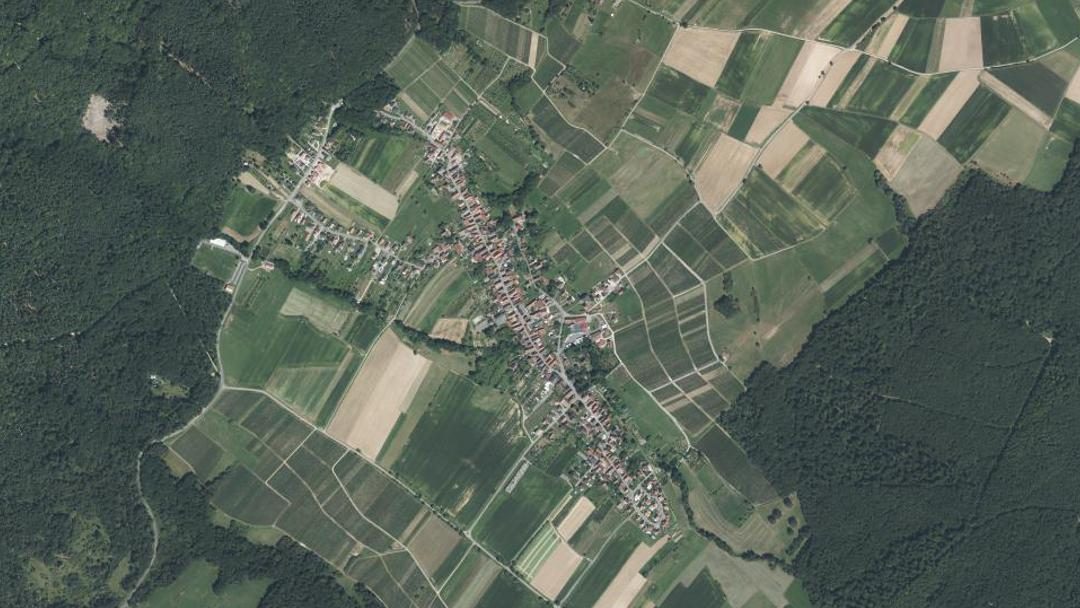Photo 3 — Cleebourg, Bas-Rhin (67160)