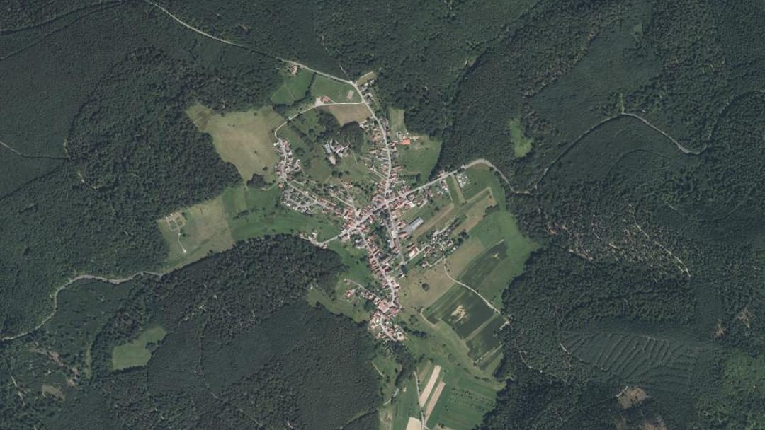 Photo 2 — Climbach, Bas-Rhin (67510)