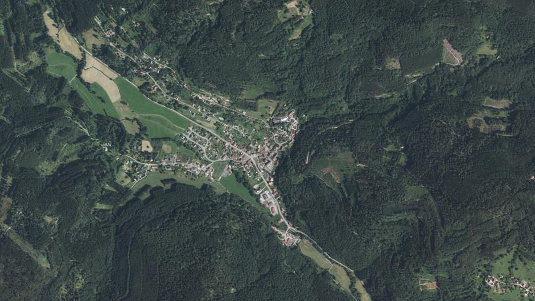 Photo 3 — Colroy-la-Roche, Bas-Rhin (67420)