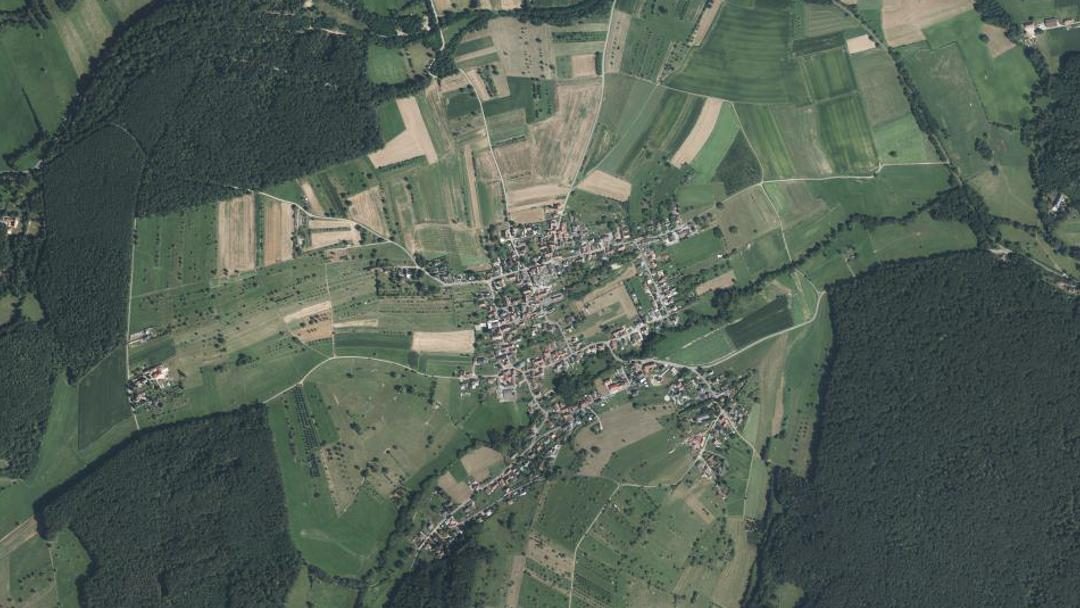 Photo 2 — Cosswiller, Bas-Rhin (67310)