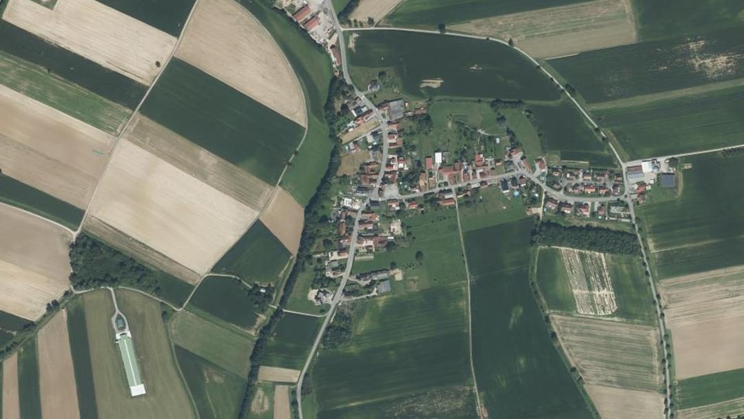 Crœttwiller, Bas-Rhin