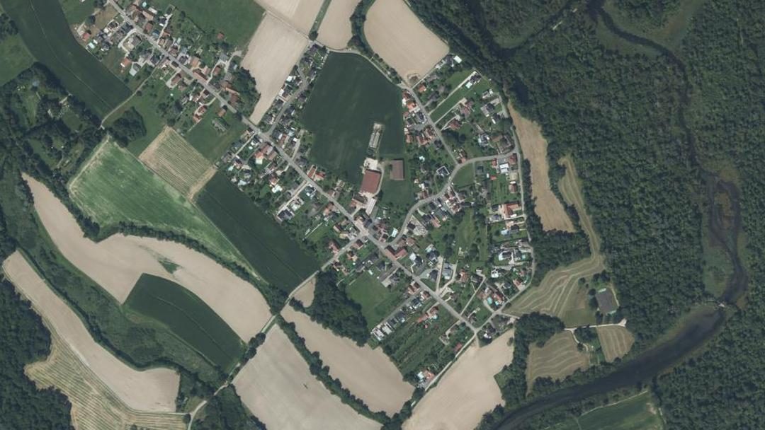 Photo 2 — Daubensand, Bas-Rhin (67150)