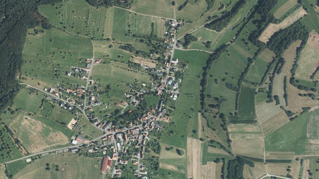 Photo 2 — Dimbsthal, Bas-Rhin (67440)