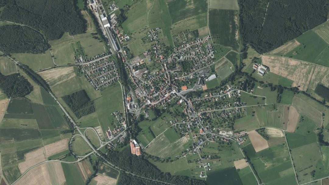 Photo 2 — Drulingen, Bas-Rhin (67320)