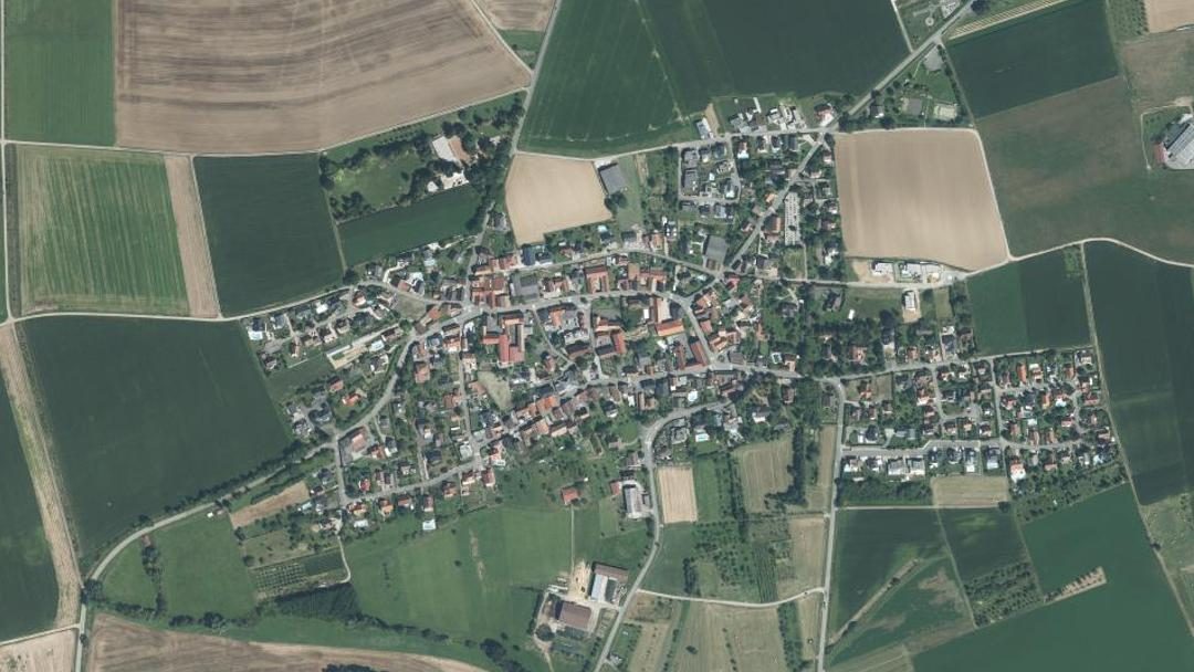 Photo 2 — Durningen, Bas-Rhin (67270)