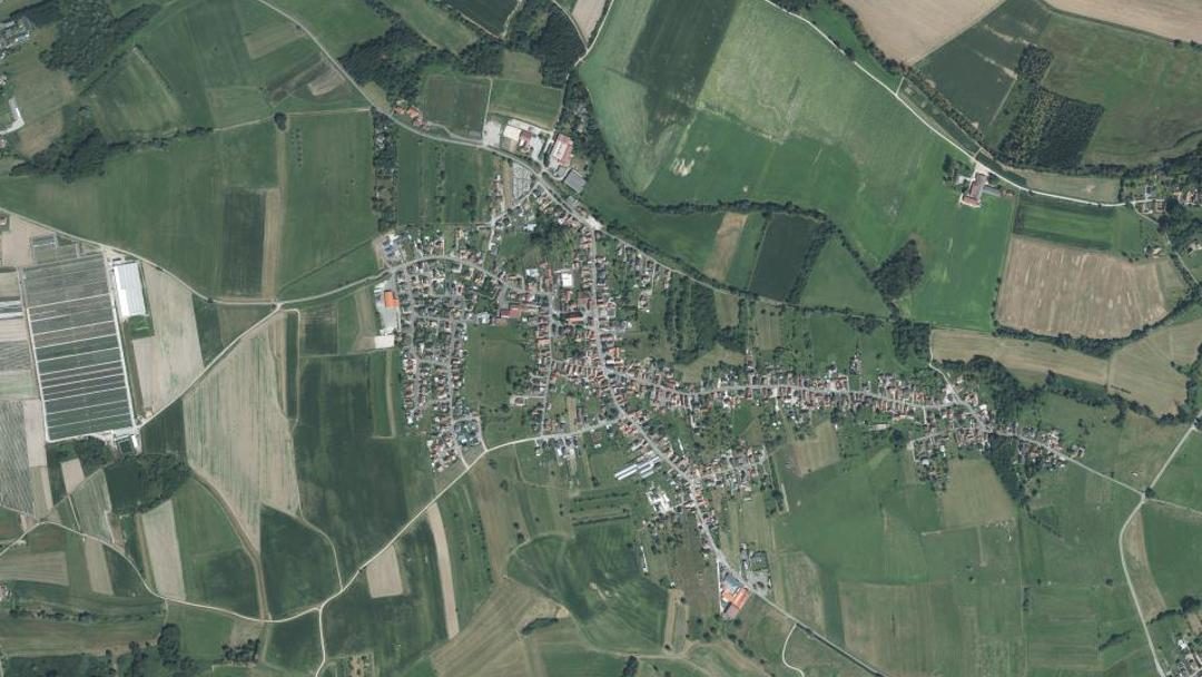 Photo 2 — Durrenbach, Bas-Rhin (67360)