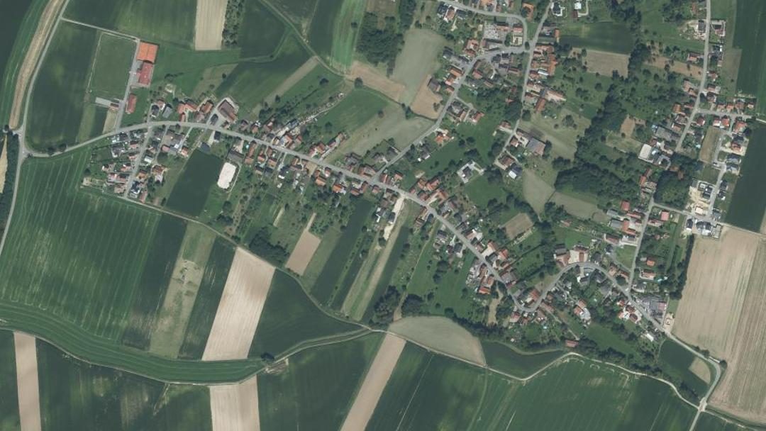 Photo 2 — Eberbach-Seltz, Bas-Rhin (67470)