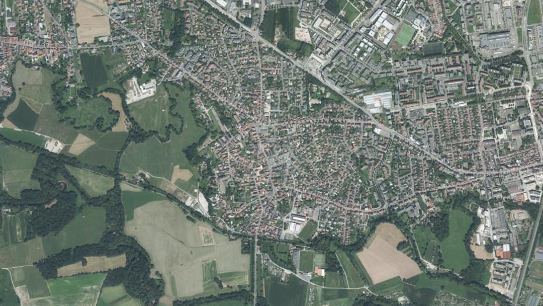 Photo 3 — Eckbolsheim, Bas-Rhin (67201)