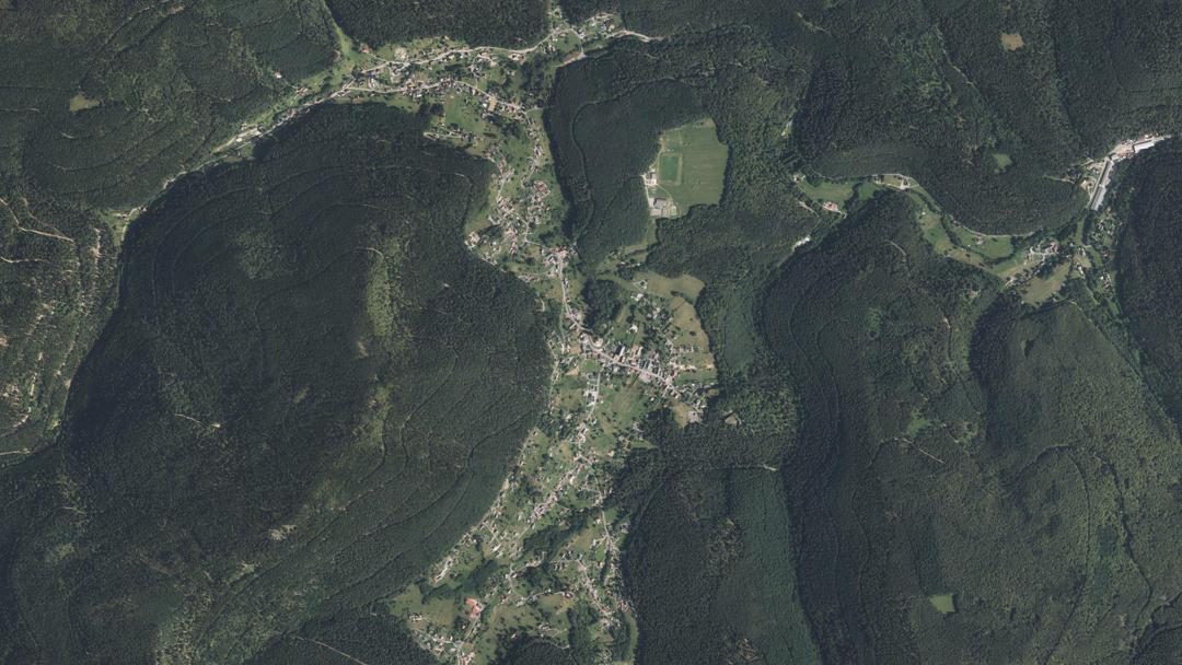 Photo 3 — Wangenbourg-Engenthal, Bas-Rhin (67710)