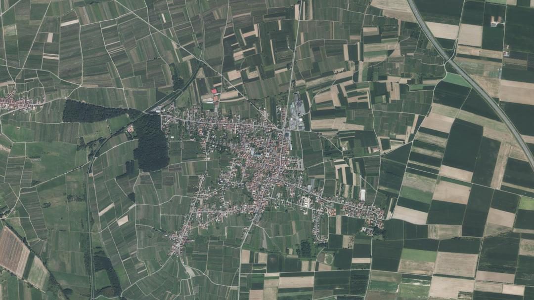 Photo 3 — Epfig, Bas-Rhin (67680)