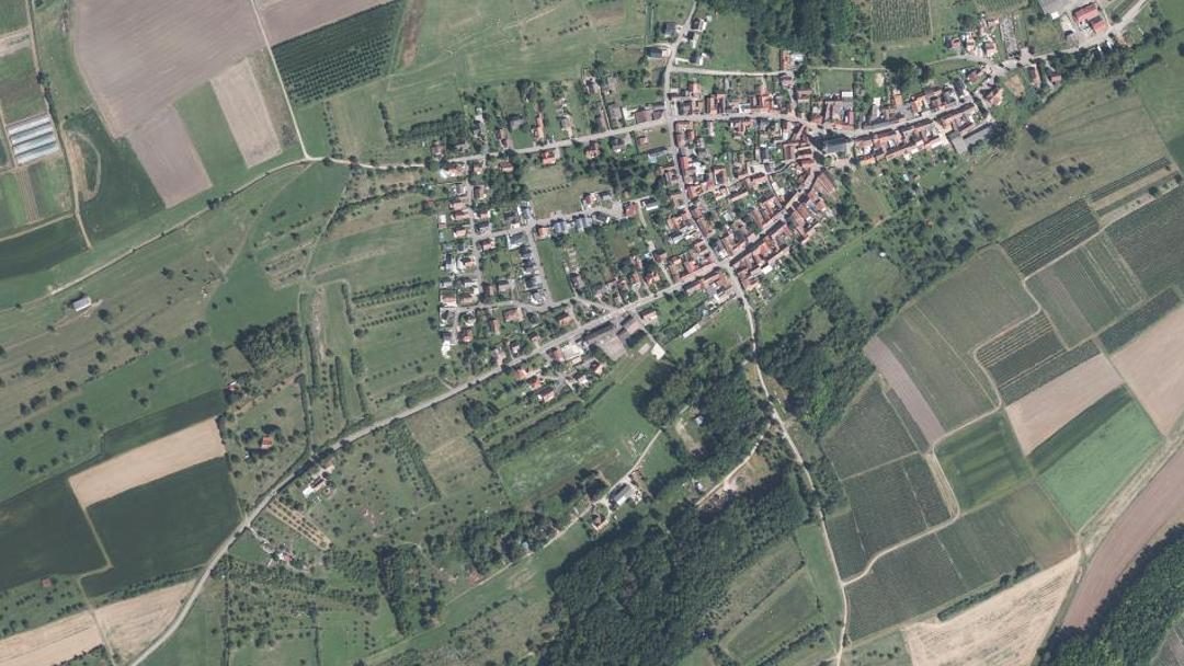Photo 2 — Flexbourg, Bas-Rhin (67310)
