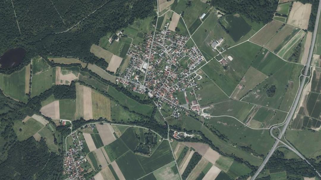 Photo 2 — Forstfeld, Bas-Rhin (67480)