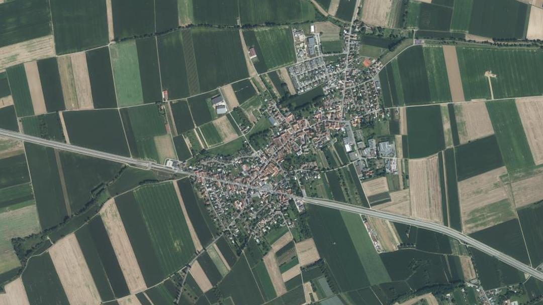 Photo 3 — Furdenheim, Bas-Rhin (67117)