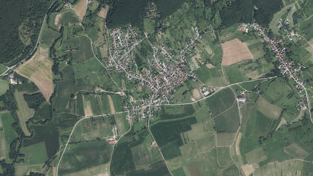 Photo 3 — Gœrsdorf, Bas-Rhin (67360)