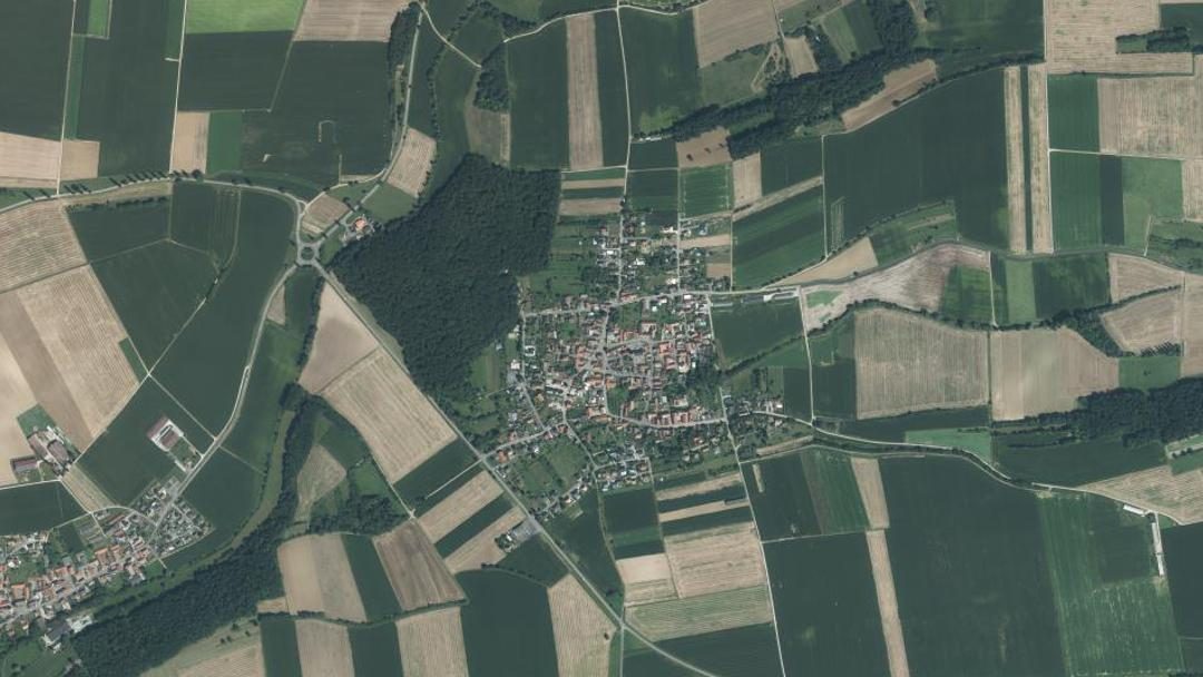 Photo 2 — Gougenheim, Bas-Rhin (67270)