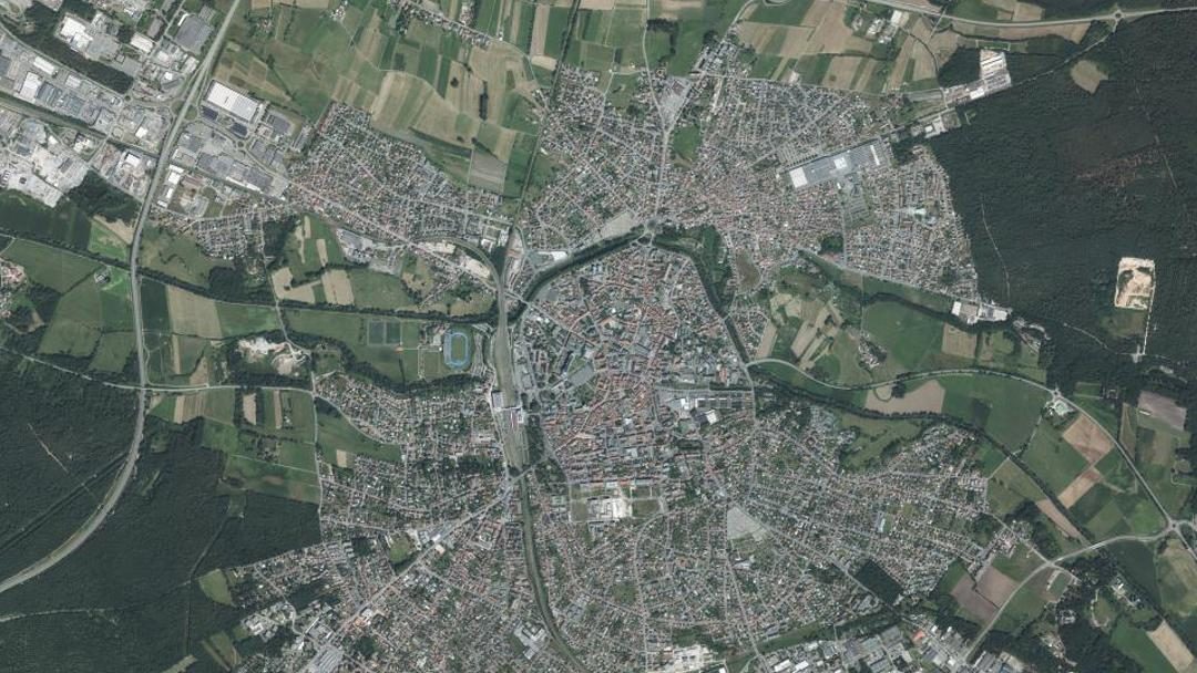 Photo 7 — Haguenau, Bas-Rhin (67500)