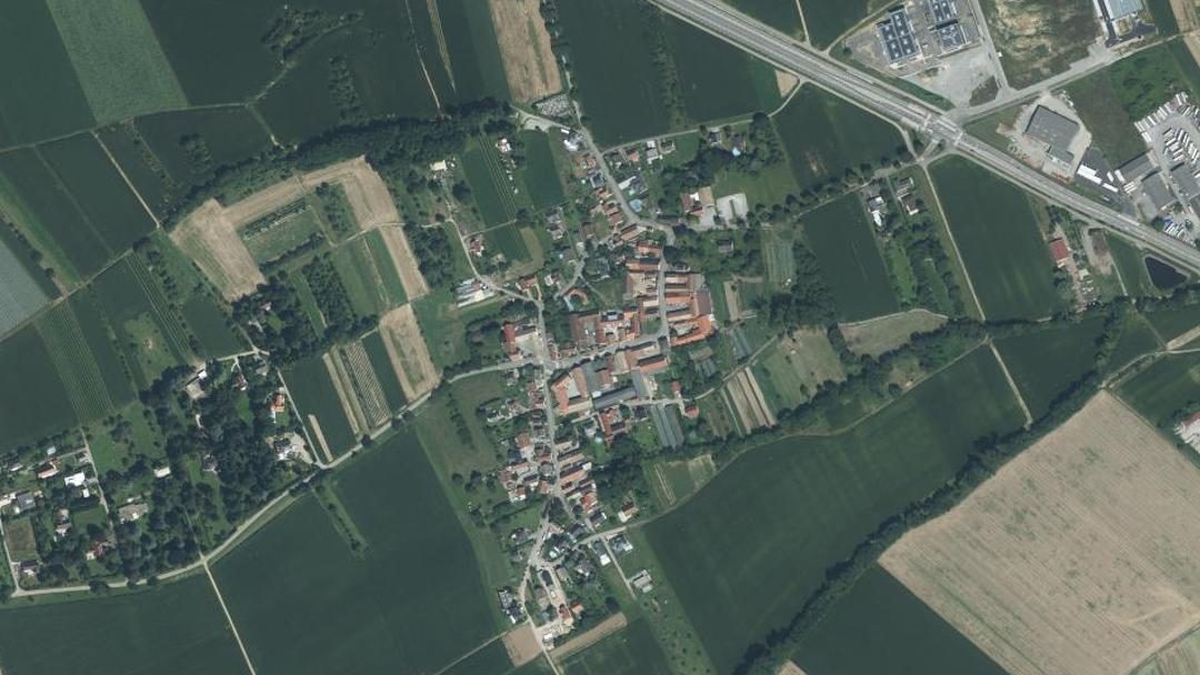 Photo 2 — Handschuheim, Bas-Rhin (67117)