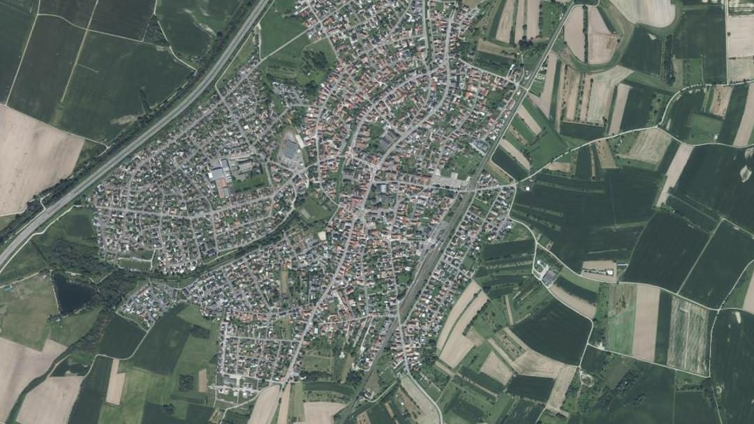 Photo 3 — Herrlisheim, Bas-Rhin (67850)