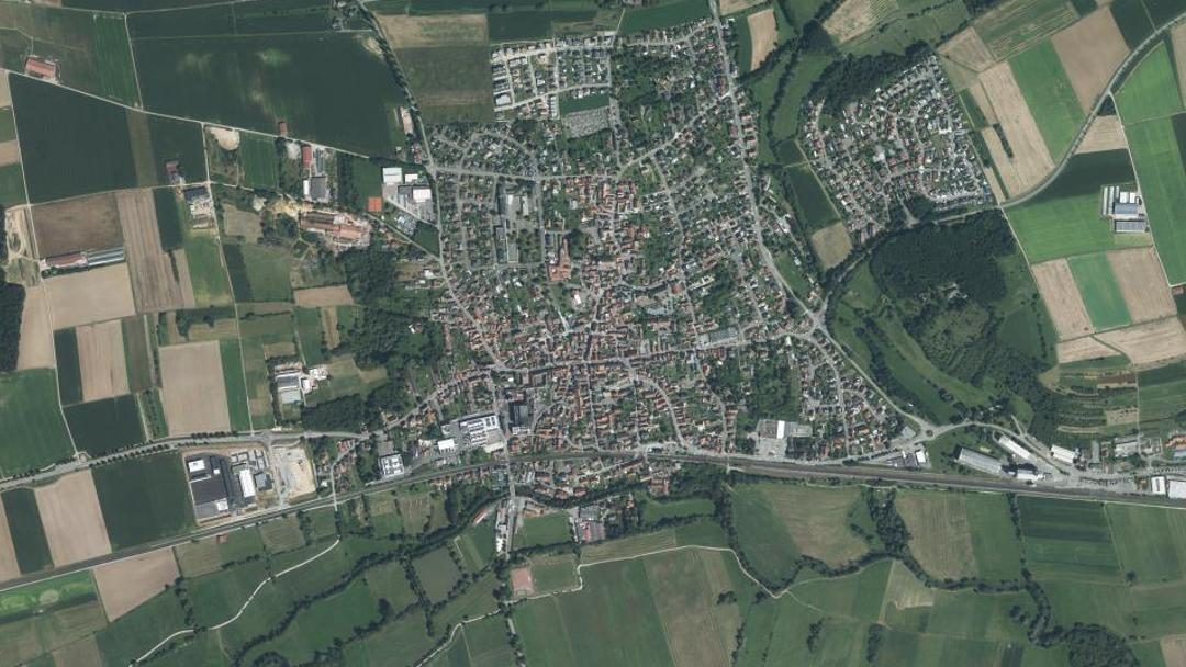 Photo 3 — Hochfelden, Bas-Rhin (67270)