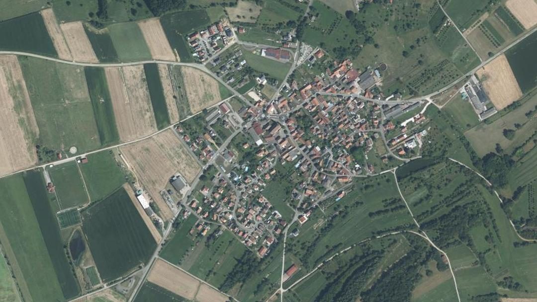 Photo 2 — Hohengœft, Bas-Rhin (67310)