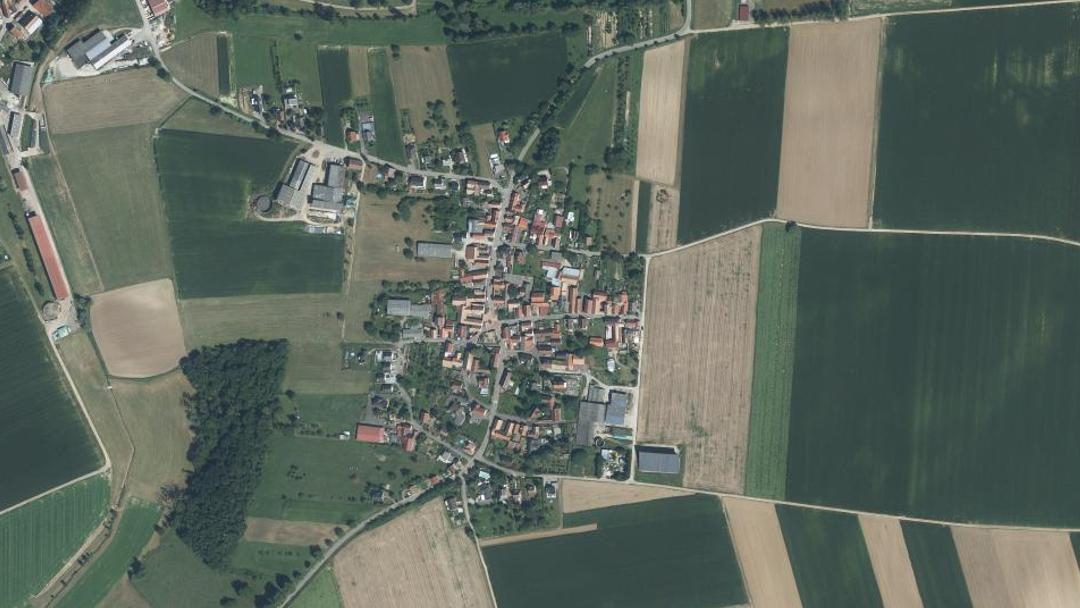 Hohfrankenheim, Bas-Rhin