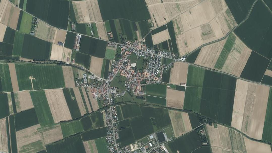 Photo 3 — Hurtigheim, Bas-Rhin (67117)