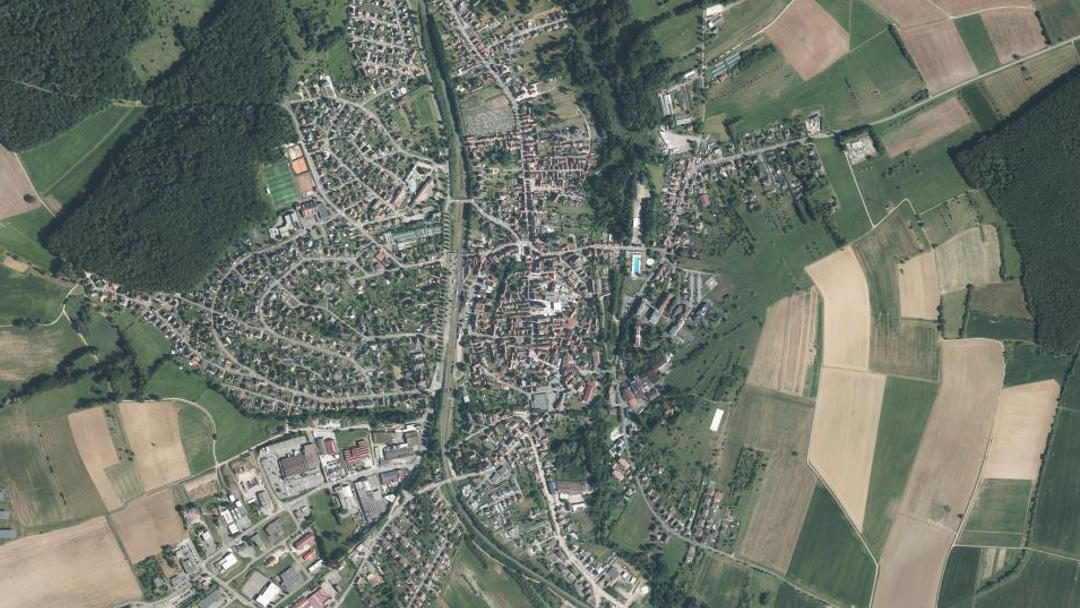 Photo 5 — Ingwiller, Bas-Rhin (67340)