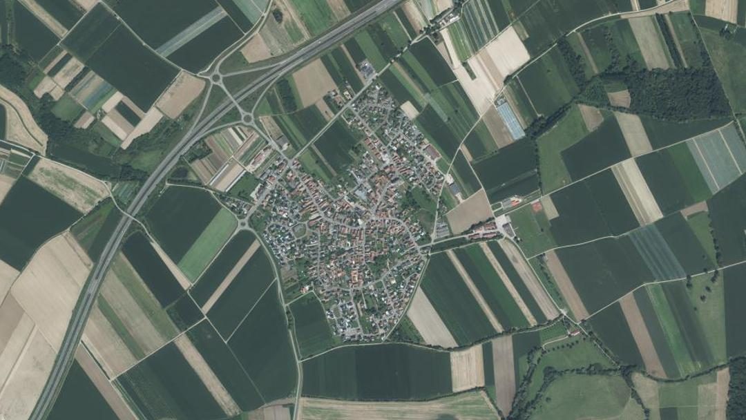 Photo 2 — Innenheim, Bas-Rhin (67880)