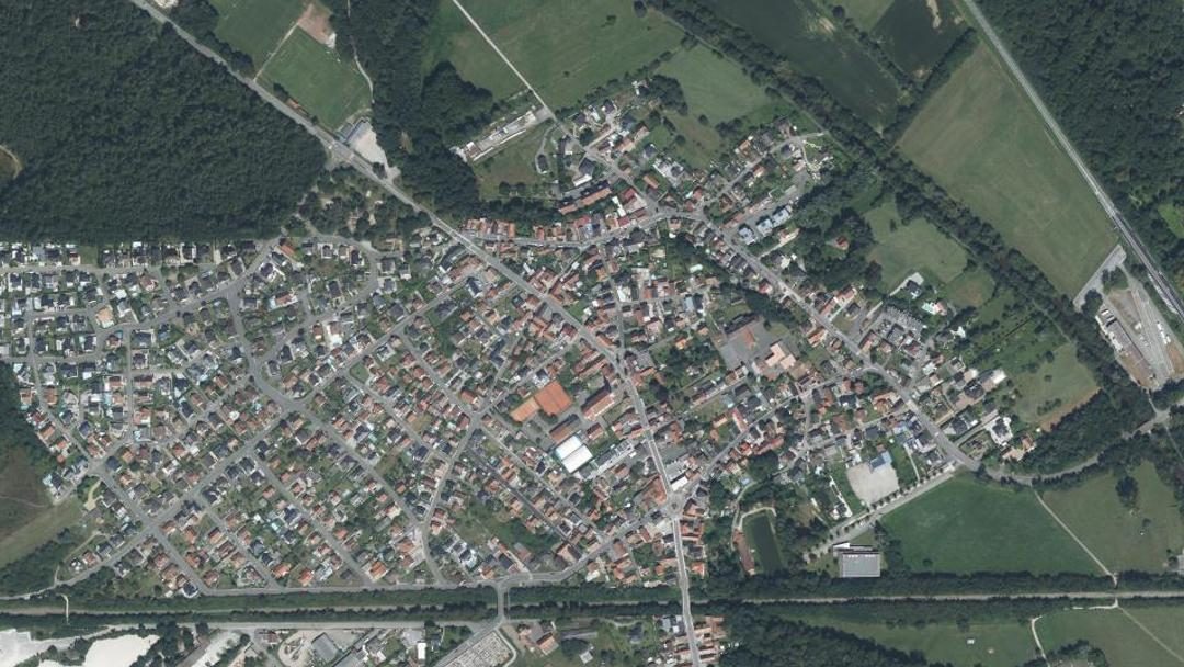 Photo 2 — Kaltenhouse, Bas-Rhin (67240)