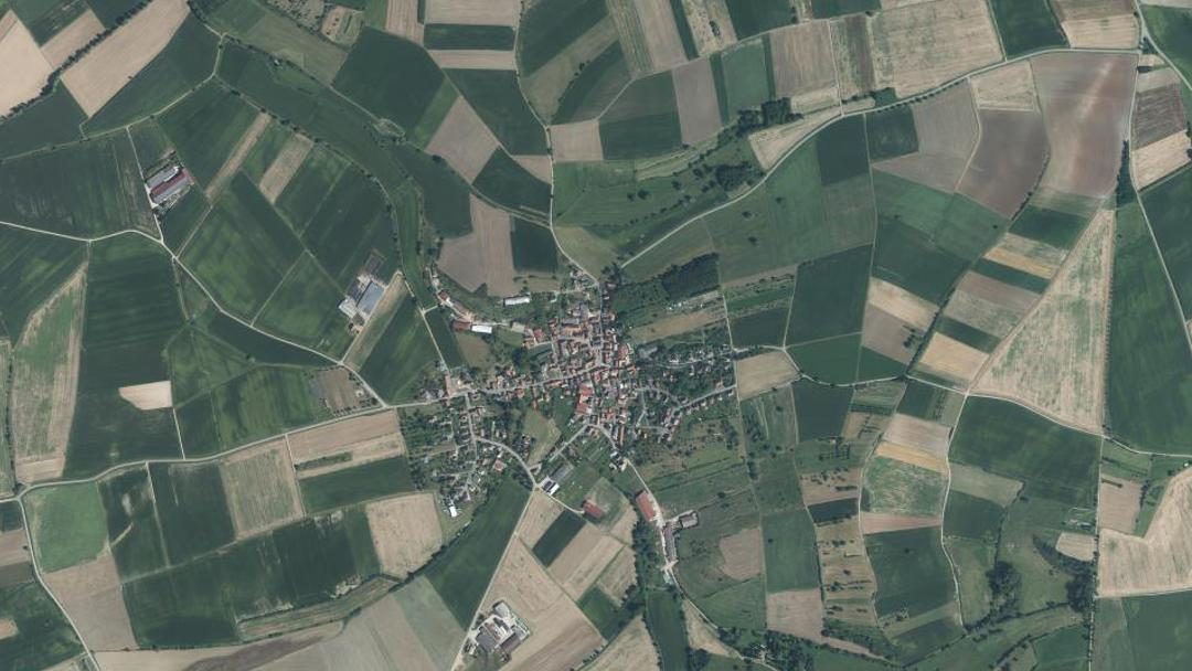 Photo 2 — Lochwiller, Bas-Rhin (67440)