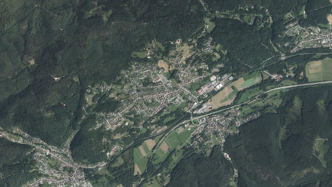 Photo 3 — Lutzelhouse, Bas-Rhin (67130)