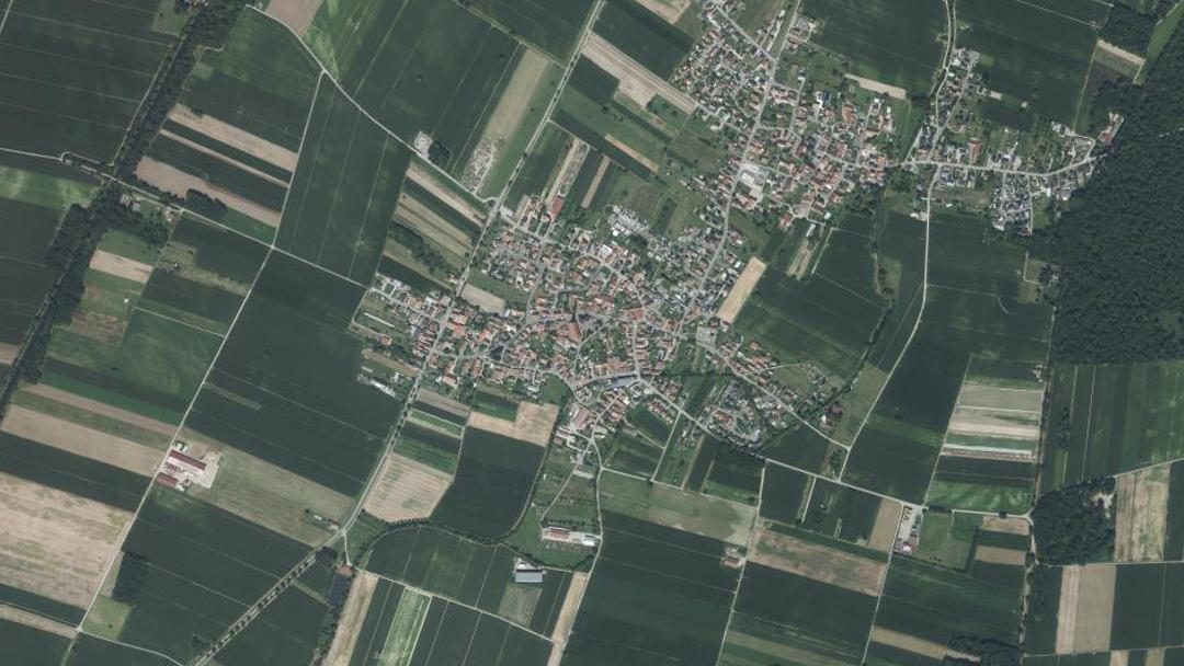 Photo 3 — Mackenheim, Bas-Rhin (67390)